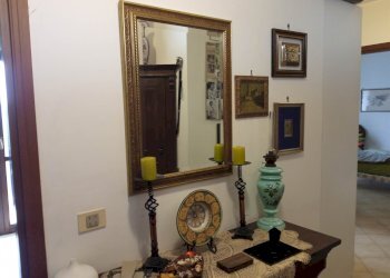 Appartamento -, Vetralla - foto 5