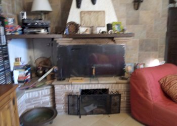 Appartamento -, Vetralla - foto 8