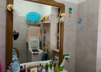 Appartamento -, Vetralla - foto 10