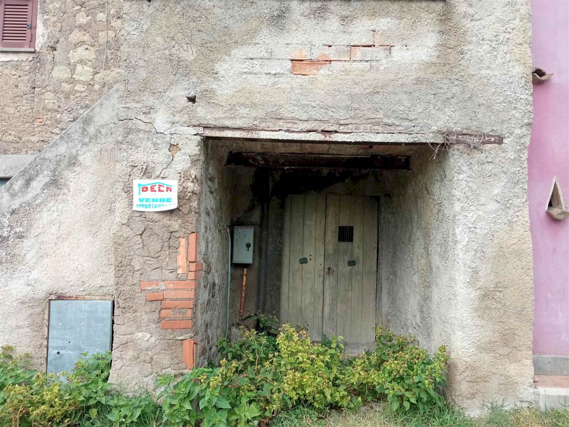 Terratetto - Terracielo -, Vetralla - foto 2