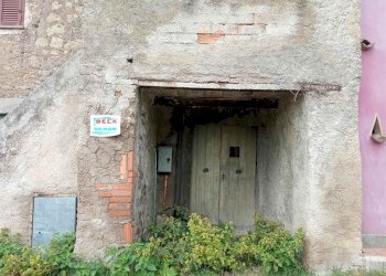 Terratetto - Terracielo -, Vetralla - foto 2