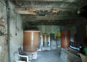 Terratetto - Terracielo -, Vetralla - foto 3