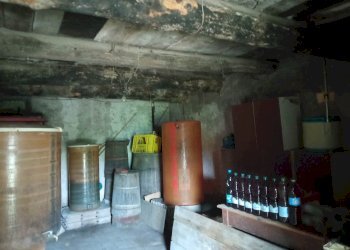 Terratetto - Terracielo -, Vetralla - foto 4