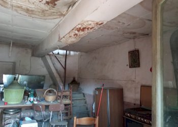 Terratetto - Terracielo -, Vetralla - foto 5