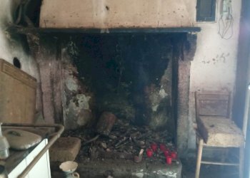 Terratetto - Terracielo -, Vetralla - foto 6