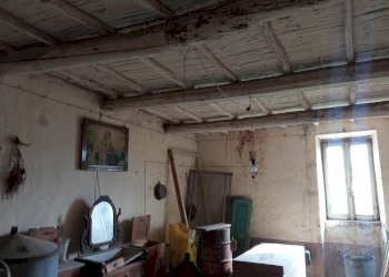 Terratetto - Terracielo -, Vetralla - foto 7