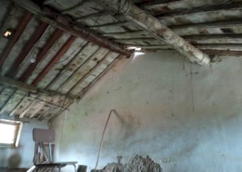 Terratetto - Terracielo -, Vetralla - foto 8