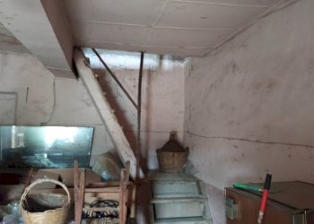 Terratetto - Terracielo -, Vetralla - foto 10