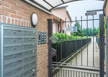 Mansarda Via garibaldi, San Gillio - foto 2