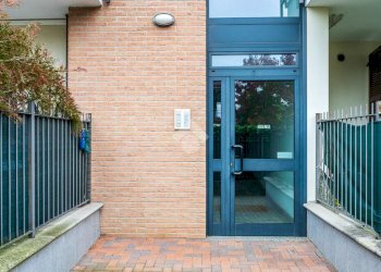 Mansarda Via garibaldi, San Gillio - foto 4