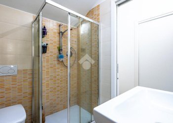 Mansarda Via garibaldi, San Gillio - foto 19