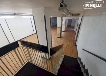 Negozio Via salbertrand, 69, Torino - foto 7