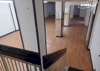 Negozio Via salbertrand, 69, Torino - foto 8