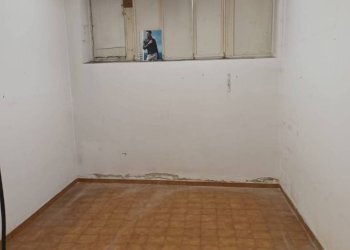 Negozio Via salbertrand, 69, Torino - foto 11