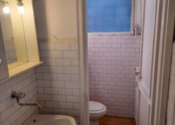 Negozio Via salbertrand, 69, Torino - foto 15