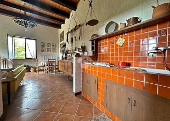 Semi-detached house Via roma, San Giovanni in Marignano - photo 5