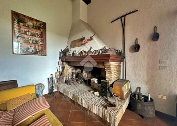 Semi-detached house Via roma, San Giovanni in Marignano - photo 6