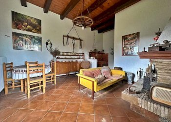 Semi-detached house Via roma, San Giovanni in Marignano - photo 7