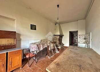 Semi-detached house Via roma, San Giovanni in Marignano - photo 8