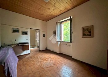 Semi-detached house Via roma, San Giovanni in Marignano - photo 10