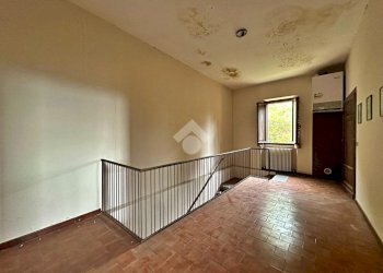 Semi-detached house Via roma, San Giovanni in Marignano - photo 11