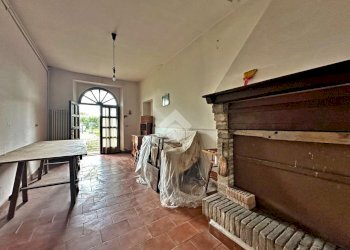Semi-detached house Via roma, San Giovanni in Marignano - photo 12