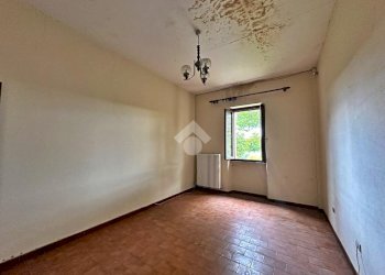 Semi-detached house Via roma, San Giovanni in Marignano - photo 13