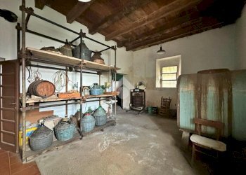 Semi-detached house Via roma, San Giovanni in Marignano - photo 14