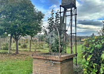 Semi-detached house Via roma, San Giovanni in Marignano - photo 15