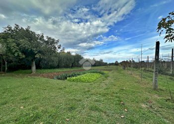 Semi-detached house Via roma, San Giovanni in Marignano - photo 16