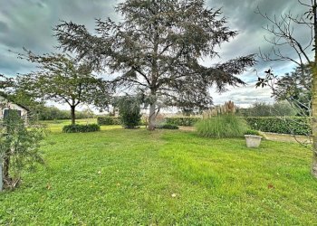 Semi-detached house Via roma, San Giovanni in Marignano - photo 18