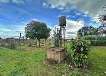 Semi-detached house Via roma, San Giovanni in Marignano - photo 19