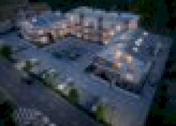 Trilocale Cervia - foto 1