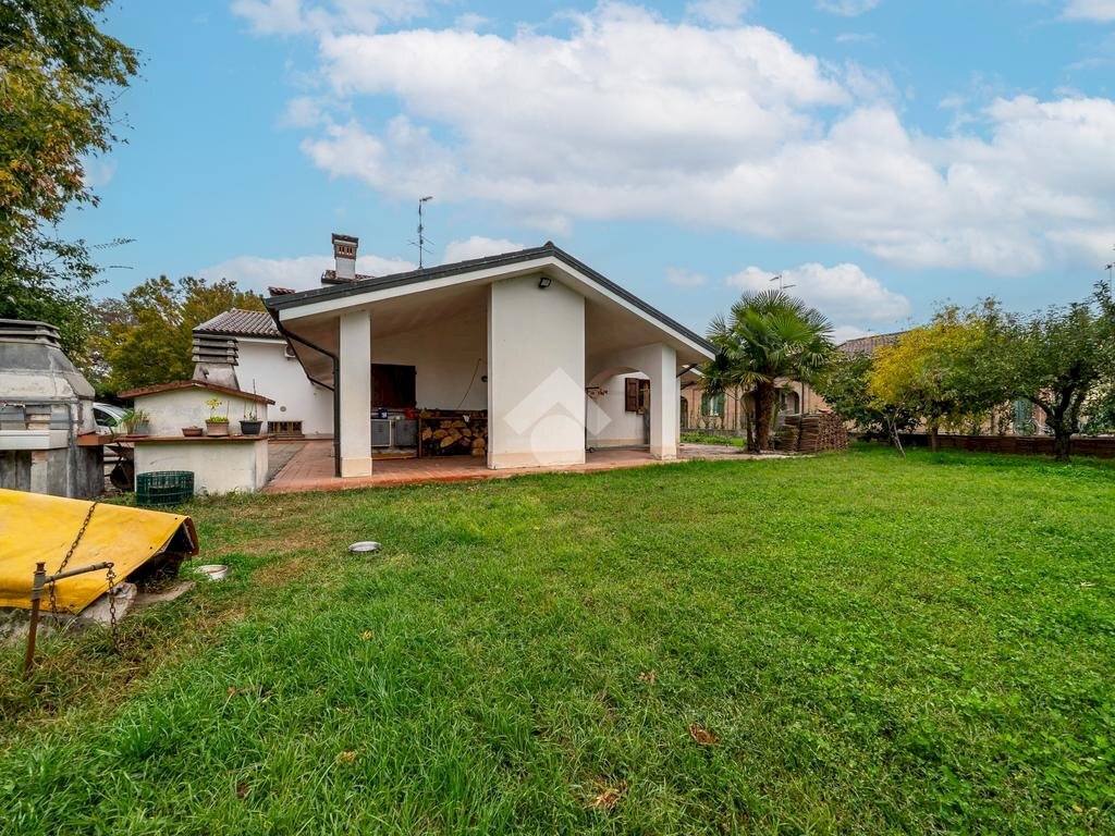 Independent house Via delle Ville, Guastalla - photo 3