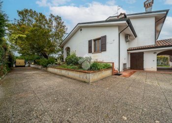 Casa indipendente Via delle Ville, Guastalla - foto 2