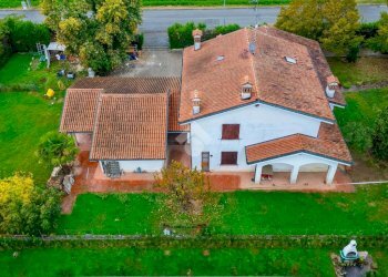 Casa indipendente Via delle Ville, Guastalla - foto 5