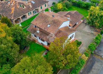 Casa indipendente Via delle Ville, Guastalla - foto 7