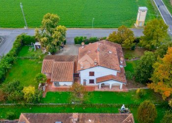 Casa indipendente Via delle Ville, Guastalla - foto 8