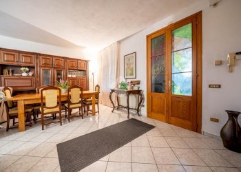 Casa indipendente Via delle Ville, Guastalla - foto 9