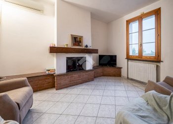 Casa indipendente Via delle Ville, Guastalla - foto 10