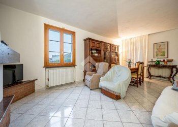 Casa indipendente Via delle Ville, Guastalla - foto 11