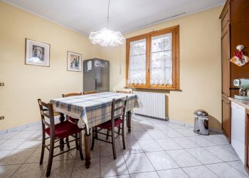 Casa indipendente Via delle Ville, Guastalla - foto 13