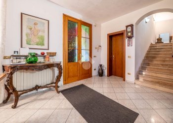 Casa indipendente Via delle Ville, Guastalla - foto 14