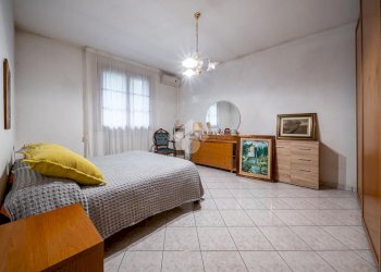 Casa indipendente Via delle Ville, Guastalla - foto 16