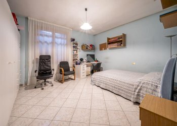 Casa indipendente Via delle Ville, Guastalla - foto 18