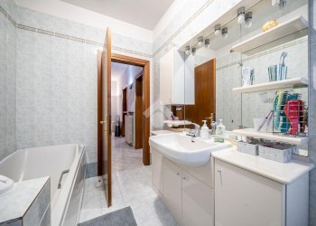 Casa indipendente Via delle Ville, Guastalla - foto 21