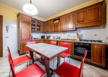 Casa indipendente Via delle Ville, Guastalla - foto 25