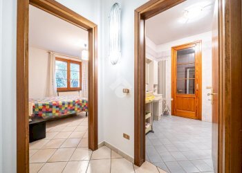 Casa indipendente Via delle Ville, Guastalla - foto 27