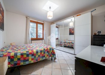 Casa indipendente Via delle Ville, Guastalla - foto 28