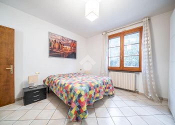 Casa indipendente Via delle Ville, Guastalla - foto 29